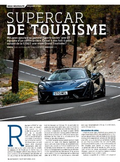 2016-08-01-motorsport-71-074.jpg