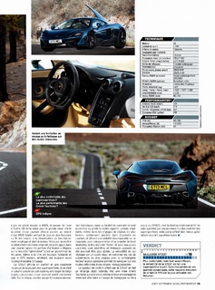 2016-08-01-motorsport-71-075.jpg