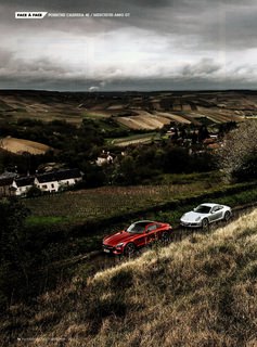 2016-08-01-motorsport-71-076.jpg