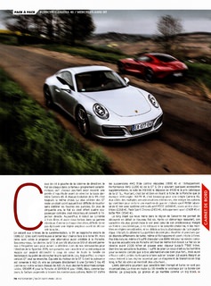 2016-08-01-motorsport-71-078.jpg
