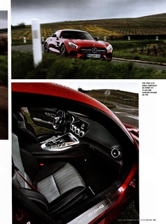 2016-08-01-motorsport-71-079.jpg