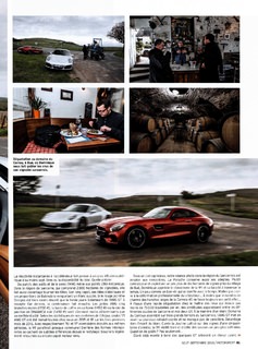 2016-08-01-motorsport-71-081.jpg