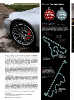 2016-08-01-motorsport-71-082.jpg