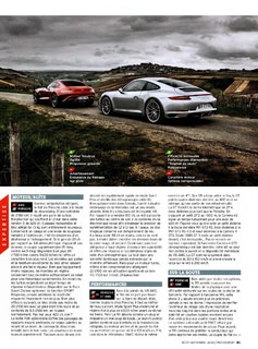 2016-08-01-motorsport-71-083.jpg