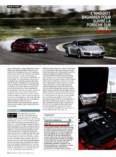 2016-08-01-motorsport-71-084.jpg
