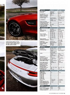 2016-08-01-motorsport-71-085.jpg