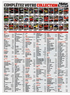 2016-08-01-motorsport-71-086.jpg