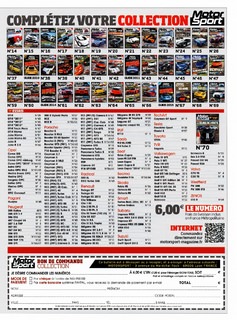 2016-08-01-motorsport-71-087.jpg
