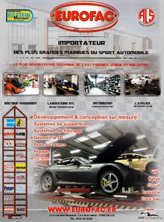 2016-08-01-motorsport-71-088.jpg