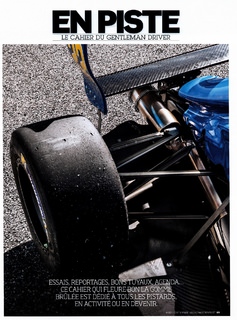 2016-08-01-motorsport-71-089.jpg