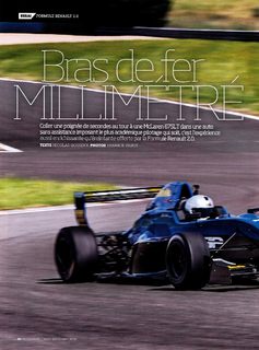2016-08-01-motorsport-71-090.jpg