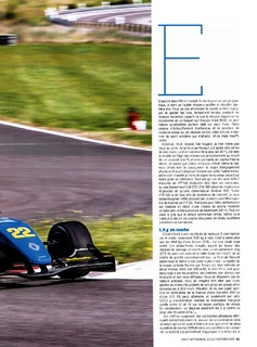 2016-08-01-motorsport-71-091.jpg