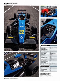 2016-08-01-motorsport-71-092.jpg