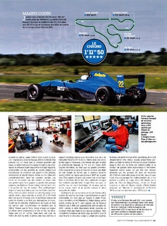 2016-08-01-motorsport-71-093.jpg
