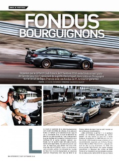2016-08-01-motorsport-71-094.jpg