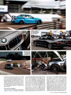 2016-08-01-motorsport-71-095.jpg