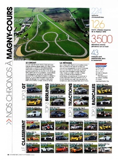 2016-08-01-motorsport-71-096.jpg