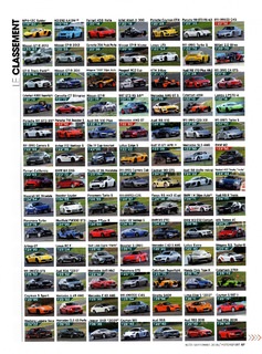 2016-08-01-motorsport-71-097.jpg