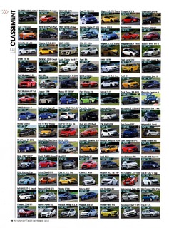2016-08-01-motorsport-71-098.jpg