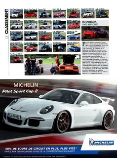 2016-08-01-motorsport-71-099.jpg