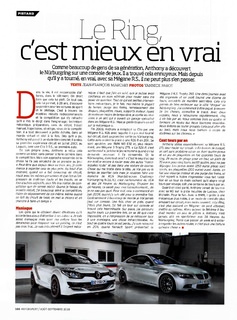2016-08-01-motorsport-71-100.jpg