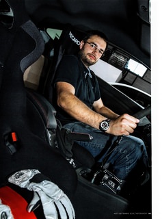 2016-08-01-motorsport-71-101.jpg