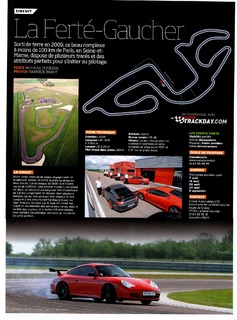 2016-08-01-motorsport-71-102.jpg