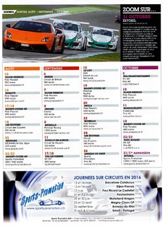2016-08-01-motorsport-71-103.jpg