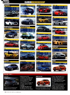 2016-08-01-motorsport-71-104.jpg