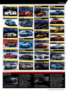 2016-08-01-motorsport-71-105.jpg