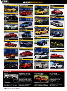 2016-08-01-motorsport-71-106.jpg