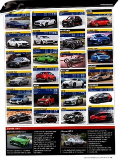 2016-08-01-motorsport-71-107.jpg