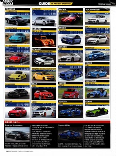2016-08-01-motorsport-71-108.jpg