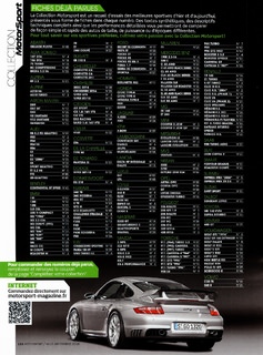 2016-08-01-motorsport-71-110.jpg