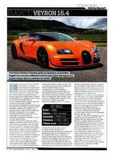 2016-08-01-motorsport-71-111.jpg