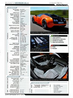 2016-08-01-motorsport-71-112.jpg