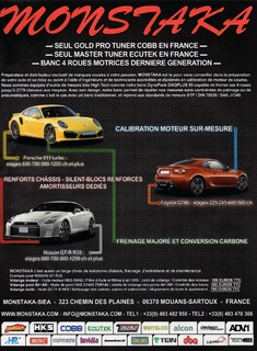 2016-08-01-motorsport-71-113.jpg
