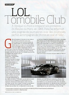 2016-08-01-motorsport-71-114.jpg