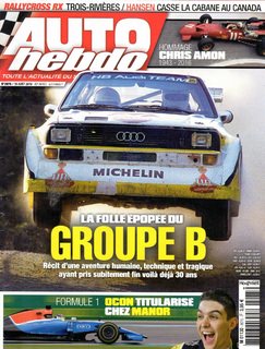 2016-08-10-auto-hebdo-2075-01.jpg