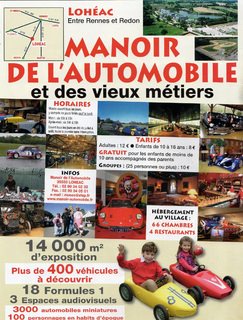 2016-08-10-auto-hebdo-2075-02.jpg
