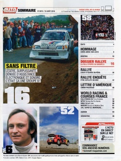 2016-08-10-auto-hebdo-2075-03.jpg