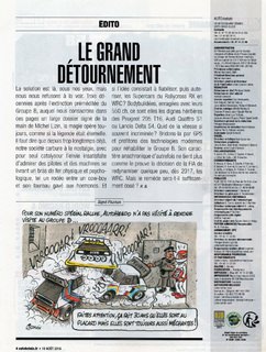 2016-08-10-auto-hebdo-2075-04.jpg