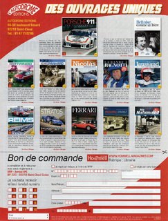 2016-08-10-auto-hebdo-2075-05.jpg