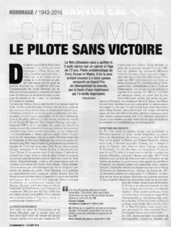 2016-08-10-auto-hebdo-2075-06.jpg