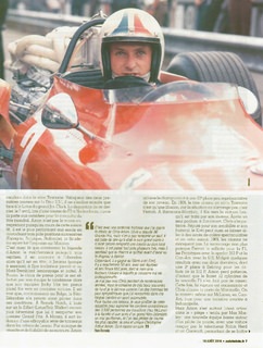 2016-08-10-auto-hebdo-2075-07.jpg