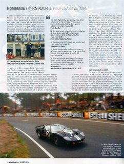 2016-08-10-auto-hebdo-2075-08.jpg
