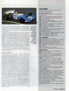 2016-08-10-auto-hebdo-2075-09.jpg
