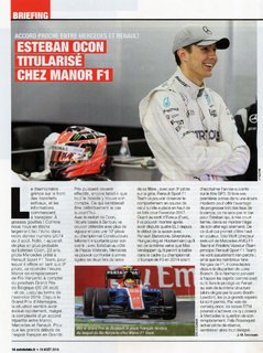 2016-08-10-auto-hebdo-2075-10.jpg