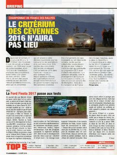 2016-08-10-auto-hebdo-2075-12.jpg