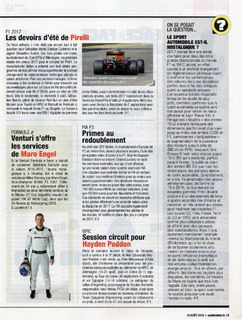 2016-08-10-auto-hebdo-2075-13.jpg
